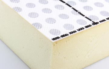 meeting Coverack Bridges building codes