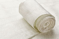 Coverack Bridges fibreglass roofing repairs