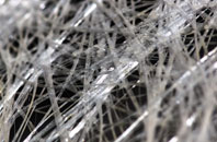 free Coverack Bridges fibreglass roof repair quotes