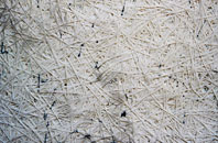 free Coverack Bridges fibreglass roof quotes