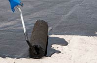 find rated Coverack Bridges roof sealing companies